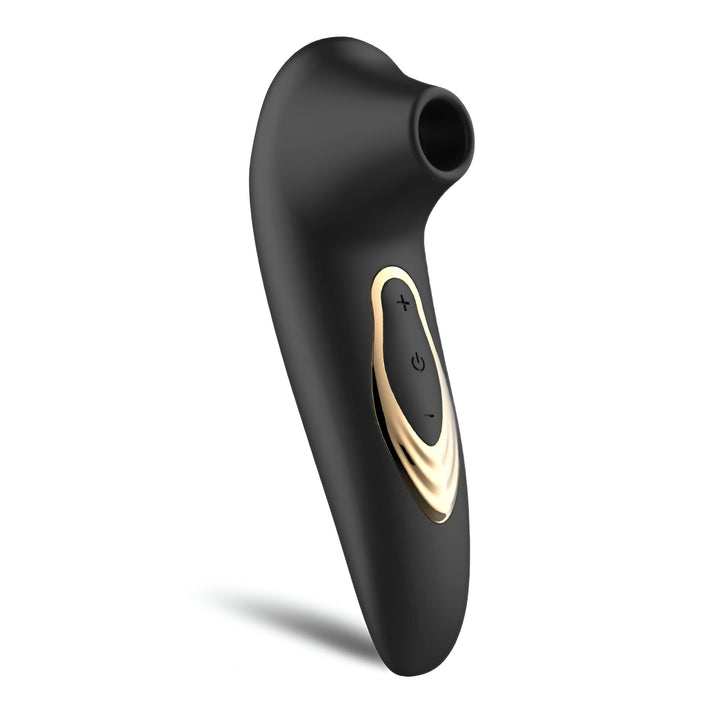 l aspiclicli aspirateur a clitoris vibrant