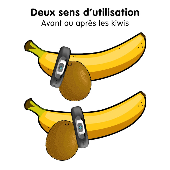 la bagouzz anneau penien vibrant deux sens d utilisation