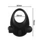 le clitoring anneau penien vibrant stimulateur de clitoris taille