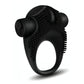 le clitoring anneau penien vibrant stimulateur de clitoris