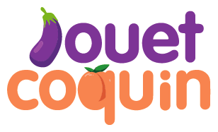 JouetCoquin