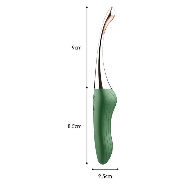 ob g ctif vibromasseur point g dimensions