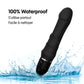 penizz gode realiste vibrant waterproof