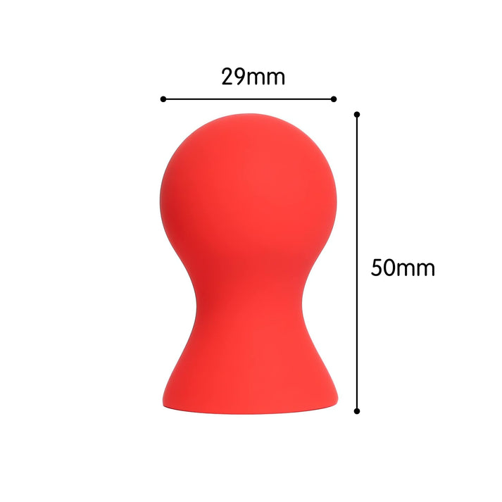 pumple pompe a tetons dimensions