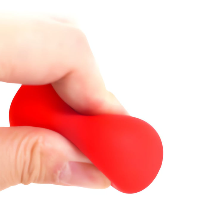 pumple pompe a tetons silicone souple