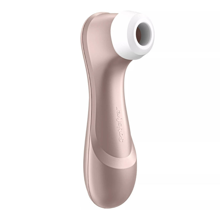 satisfyer pro 2 generation 2