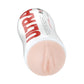 ultra vaginette realiste masturbateur homme vagin artificiel