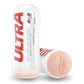 ultra vaginette realiste masturbateur homme